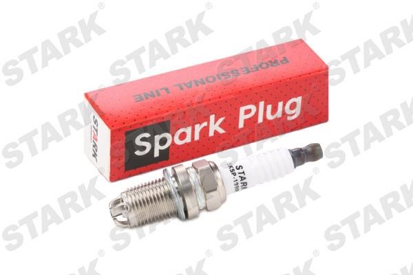Spark plug Stark SKSP-1990035