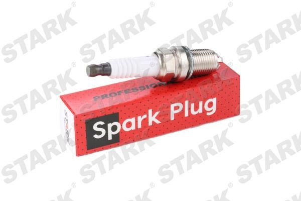 Buy Stark SKSP-1990035 at a low price in United Arab Emirates!