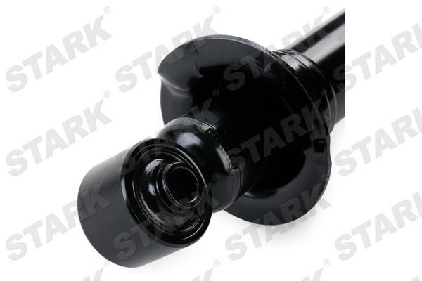 Buy Stark SKSA0133362 – good price at EXIST.AE!
