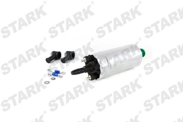 Stark SKFP-0160019 Fuel pump SKFP0160019