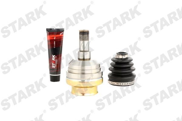 Stark SKJK-0200071 Joint kit, drive shaft SKJK0200071