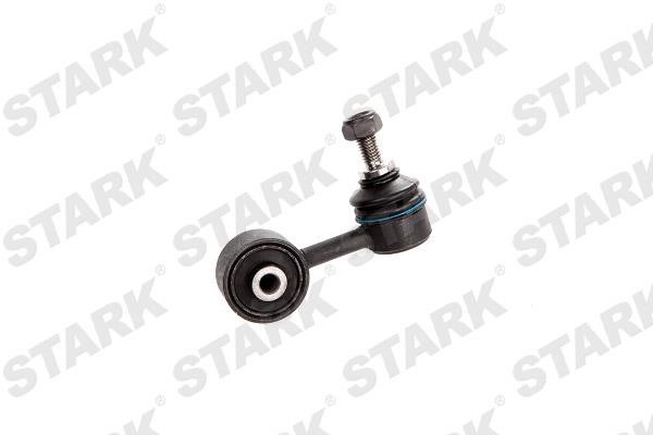 Stark SKST-0230028 Rod/Strut, stabiliser SKST0230028