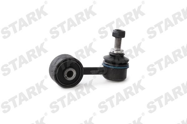 Buy Stark SKST-0230028 at a low price in United Arab Emirates!