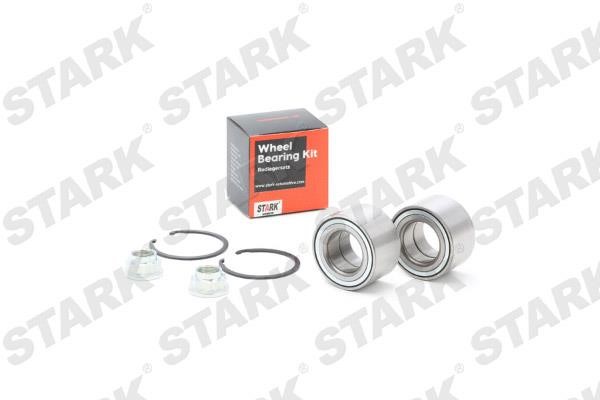 Stark SKWB-0181201 Wheel bearing kit SKWB0181201