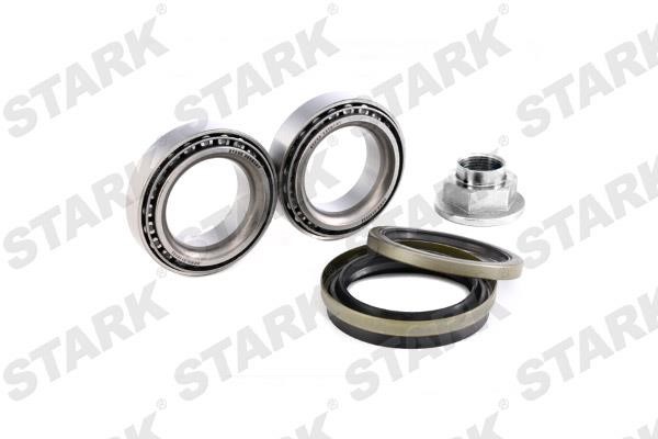 Buy Stark SKWB-0180660 at a low price in United Arab Emirates!