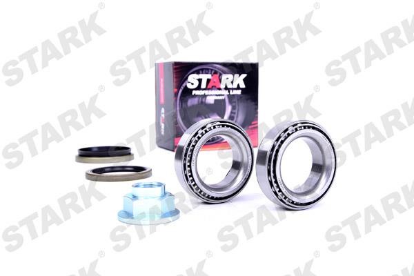 Stark SKWB-0180660 Wheel bearing kit SKWB0180660