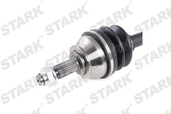 Buy Stark SKDS0210358 – good price at EXIST.AE!