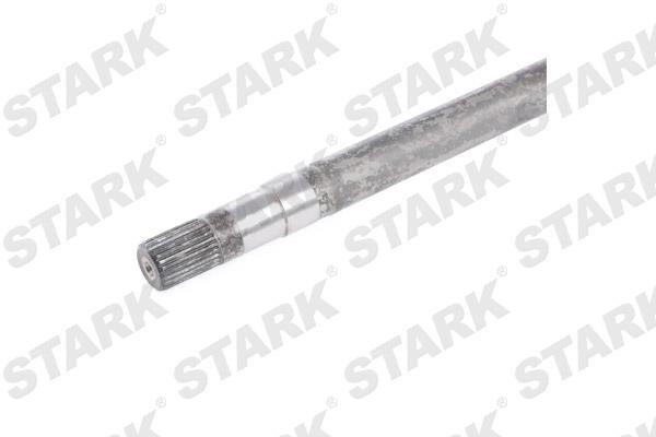 Drive shaft Stark SKDS-0210358