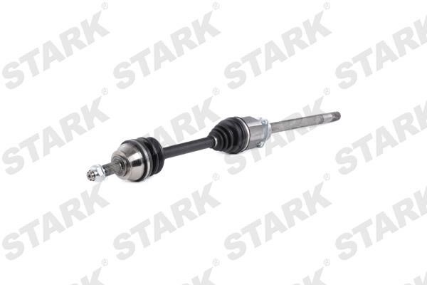 Buy Stark SKDS-0210358 at a low price in United Arab Emirates!