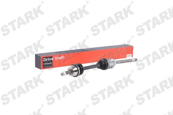 Stark SKDS-0210358 Drive shaft SKDS0210358