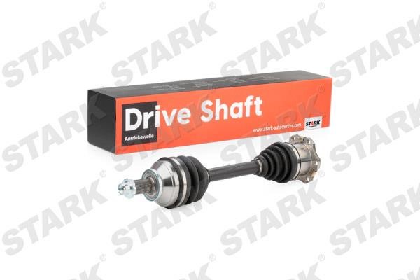 Stark SKDS-0210066 Drive shaft SKDS0210066