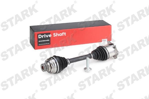 Stark SKDS-0210436 Drive shaft SKDS0210436