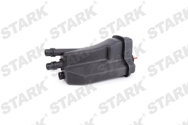 Buy Stark SKET-0960034 at a low price in United Arab Emirates!