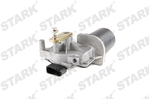 Stark SKWM-0290026 Wiper Motor SKWM0290026