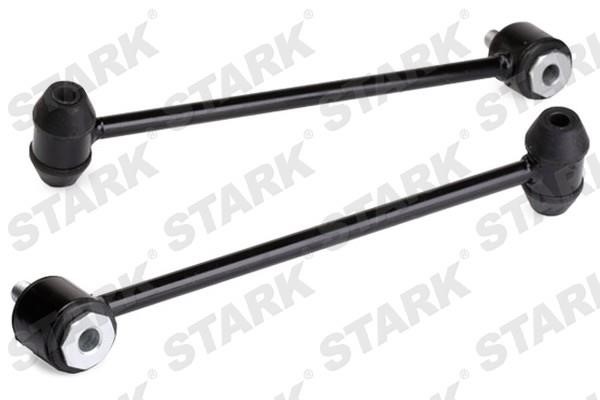 Rod&#x2F;Strut, stabiliser Stark SKRKS-4420051