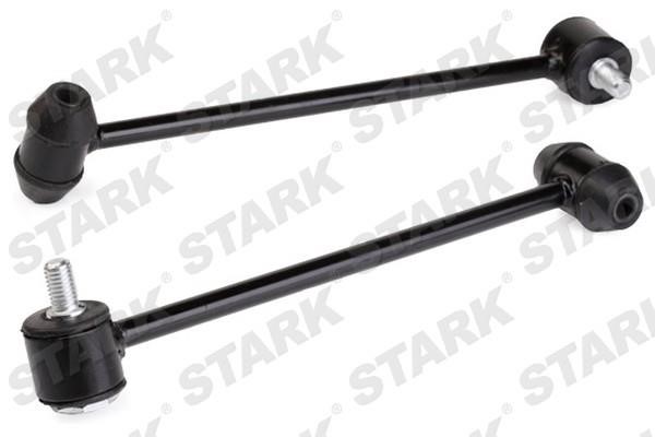 Buy Stark SKRKS-4420051 at a low price in United Arab Emirates!