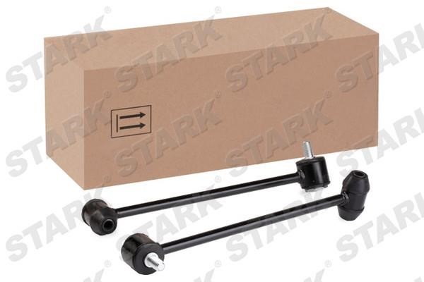 Stark SKRKS-4420051 Rod/Strut, stabiliser SKRKS4420051