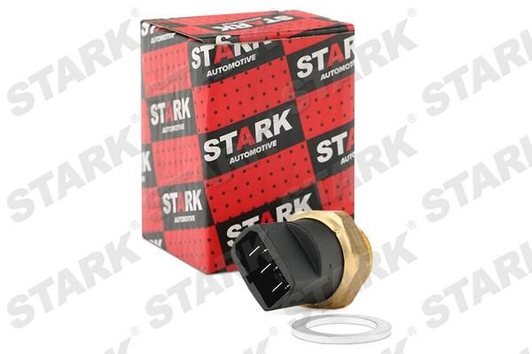 Stark SKTS-2100018 Fan switch SKTS2100018