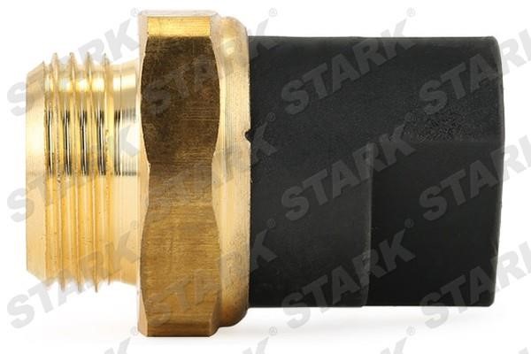Buy Stark SKTS2100018 – good price at EXIST.AE!