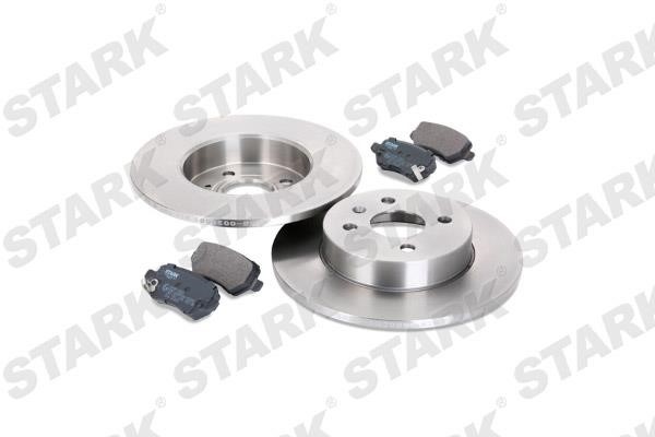 Buy Stark SKBK-1090329 at a low price in United Arab Emirates!