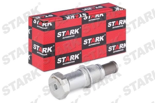 Stark SKTTC-1330030 Timing Chain Tensioner SKTTC1330030
