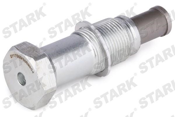 Buy Stark SKTTC-1330030 at a low price in United Arab Emirates!