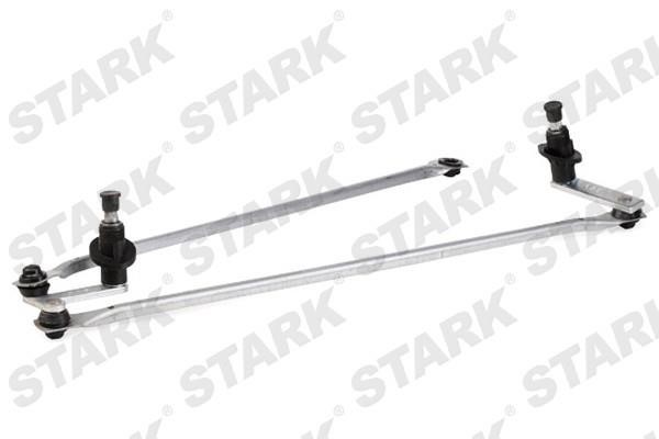 Buy Stark SKWL0920040 – good price at EXIST.AE!