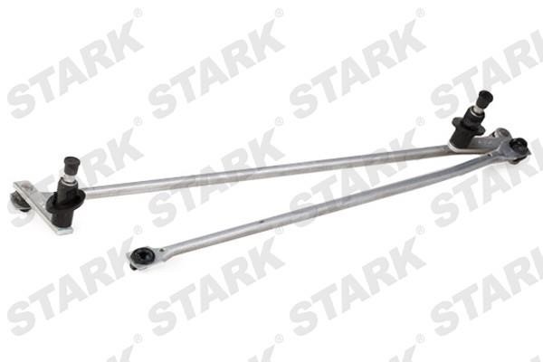 Buy Stark SKWL-0920040 at a low price in United Arab Emirates!