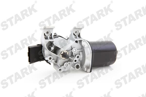 Stark SKWM-0290058 Wiper Motor SKWM0290058