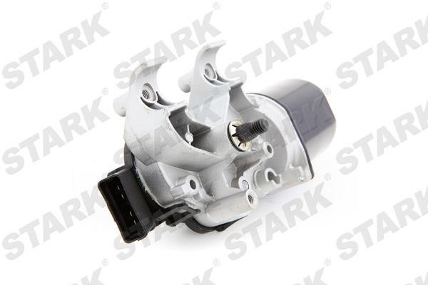 Buy Stark SKWM-0290058 at a low price in United Arab Emirates!
