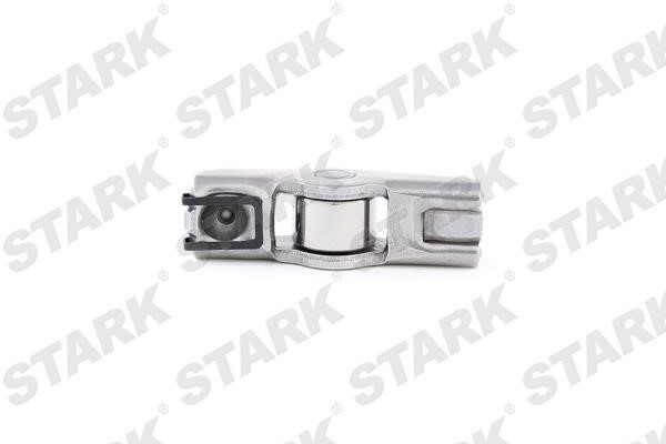 Stark SKRAV-1730047 Roker arm SKRAV1730047
