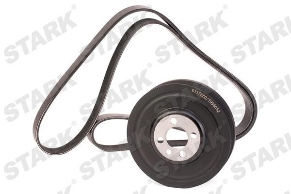 Drive belt kit Stark SKRBS-1200661