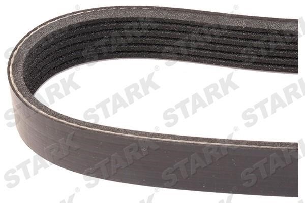 Buy Stark SKRBS-1200661 at a low price in United Arab Emirates!