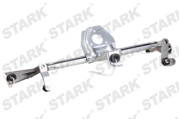Buy Stark SKWL0920037 – good price at EXIST.AE!