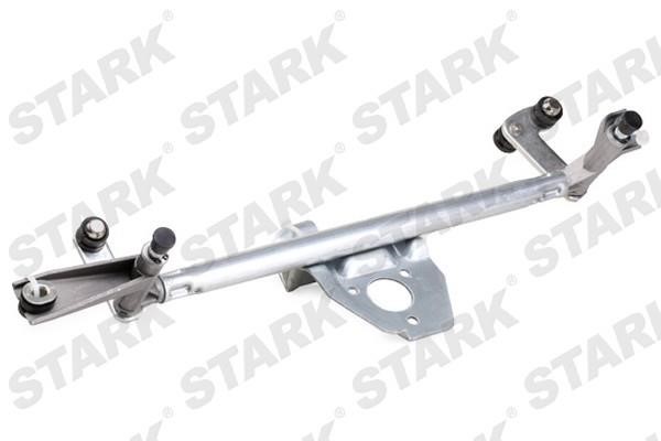 Buy Stark SKWL-0920037 at a low price in United Arab Emirates!