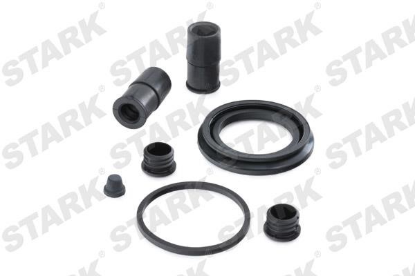 Buy Stark SKRK0730019 – good price at EXIST.AE!