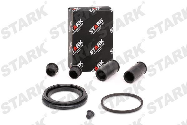 Stark SKRK-0730019 Gasket Set, brake caliper SKRK0730019