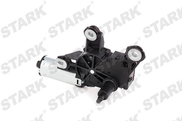 Buy Stark SKWM0290052 – good price at EXIST.AE!