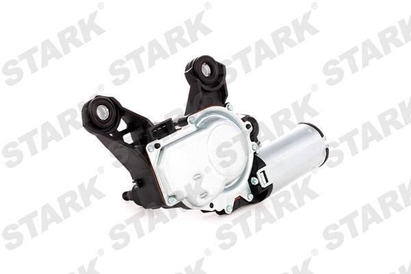 Buy Stark SKWM-0290052 at a low price in United Arab Emirates!