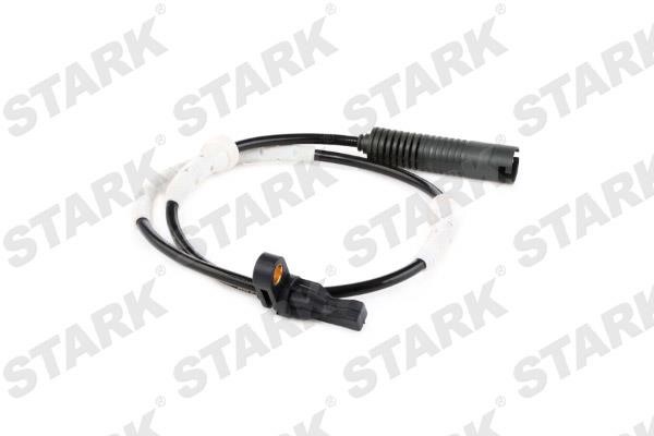 Buy Stark SKWSS-0350143 at a low price in United Arab Emirates!