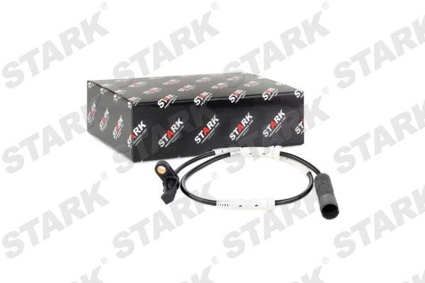 Stark SKWSS-0350143 Sensor, wheel speed SKWSS0350143