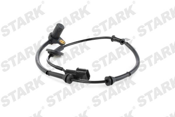 Buy Stark SKWSS-0350264 at a low price in United Arab Emirates!