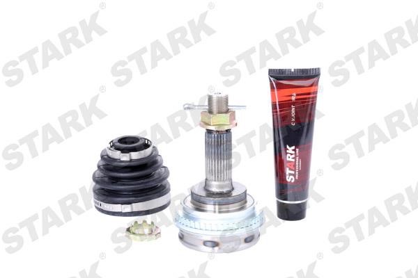 Stark SKJK-0200104 Joint kit, drive shaft SKJK0200104