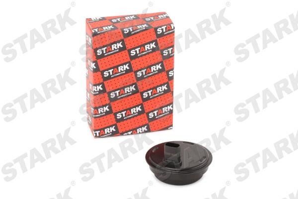 Stark SKWSS-0350398 Sensor, wheel speed SKWSS0350398