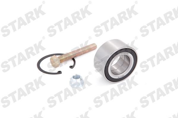 Stark SKWB-0180153 Wheel bearing kit SKWB0180153