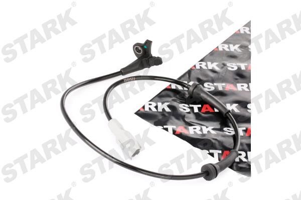 Stark SKWSS-0350129 Sensor, wheel speed SKWSS0350129
