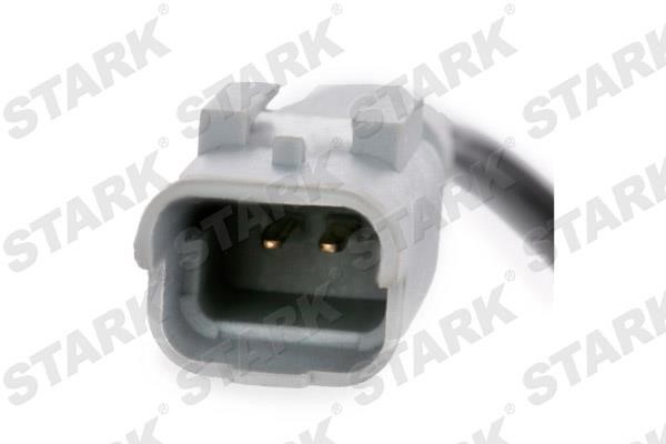 Buy Stark SKWSS-0350129 at a low price in United Arab Emirates!