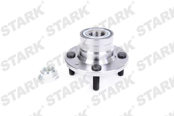 Stark SKWB-0180657 Wheel bearing kit SKWB0180657