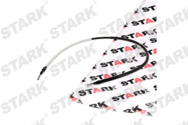 Stark SKCPB-1050094 Cable Pull, parking brake SKCPB1050094