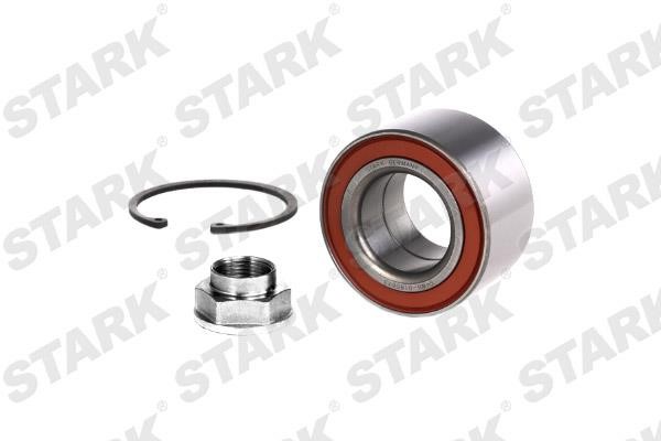 Stark SKWB-0180673 Wheel bearing kit SKWB0180673